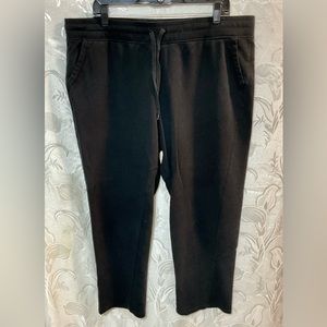 Champion Elite Charcoal Joggers